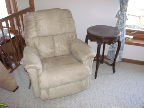 Property photo 44 - Personal Property Auction - Ford Truck, Tractor, Mower, Firearms and more!