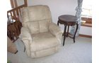 Property photo 44 - Personal Property Auction - Ford Truck, Tractor, Mower, Firearms and more!
