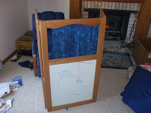 Property photo 46 - Personal Property Auction - Ford Truck, Tractor, Mower, Firearms and more!