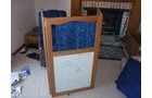 Property photo 46 - Personal Property Auction - Ford Truck, Tractor, Mower, Firearms and more!