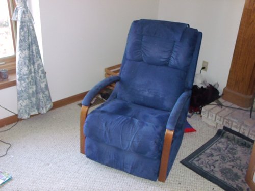 Property photo 68 - Personal Property Auction - Ford Truck, Tractor, Mower, Firearms and more!