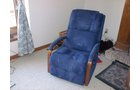 Property photo 68 - Personal Property Auction - Ford Truck, Tractor, Mower, Firearms and more!