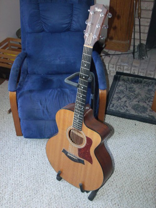 Property photo 34 - Personal Property Auction - Ford Truck, Tractor, Mower, Firearms and more!