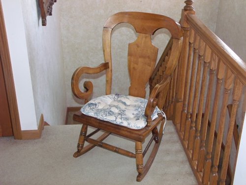 Property photo 10 - Personal Property Auction - Ford Truck, Tractor, Mower, Firearms and more!