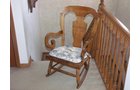 Property photo 10 - Personal Property Auction - Ford Truck, Tractor, Mower, Firearms and more!