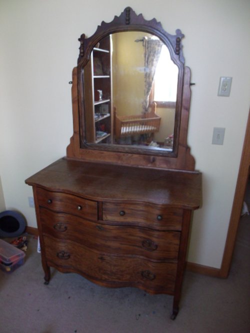Property photo 49 - Personal Property Auction - Ford Truck, Tractor, Mower, Firearms and more!