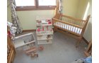 Property photo 38 - Personal Property Auction - Ford Truck, Tractor, Mower, Firearms and more!