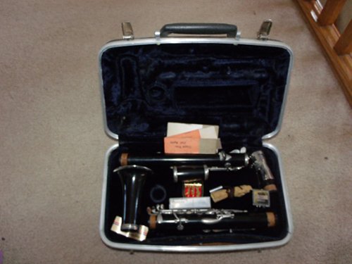 Property photo 12 - Personal Property Auction - Ford Truck, Tractor, Mower, Firearms and more!