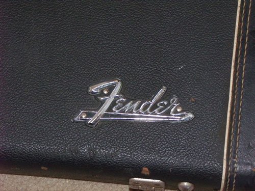 Property photo 9 - Personal Property Auction - Ford Truck, Tractor, Mower, Firearms and more!