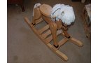 Property photo 27 - Personal Property Auction - Ford Truck, Tractor, Mower, Firearms and more!