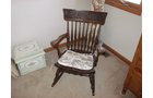 Property photo 13 - Personal Property Auction - Ford Truck, Tractor, Mower, Firearms and more!