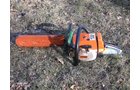 Property photo 7 - Personal Property Auction - Ford Truck, Tractor, Mower, Firearms and more!