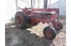 Property photo 23 - Personal Property Auction - Ford Truck, Tractor, Mower, Firearms and more!