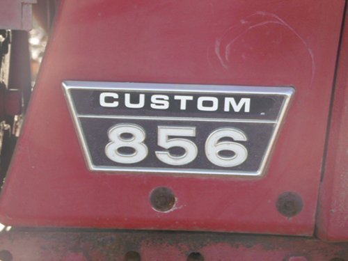 Property photo 8 - Personal Property Auction - Ford Truck, Tractor, Mower, Firearms and more!