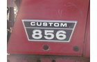 Property photo 8 - Personal Property Auction - Ford Truck, Tractor, Mower, Firearms and more!