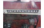 Property photo 40 - Personal Property Auction - Ford Truck, Tractor, Mower, Firearms and more!