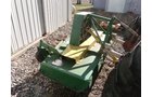 Property photo 18 - Personal Property Auction - Ford Truck, Tractor, Mower, Firearms and more!