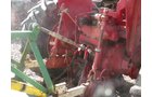 Property photo 28 - Personal Property Auction - Ford Truck, Tractor, Mower, Firearms and more!