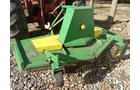 Property photo 45 - Personal Property Auction - Ford Truck, Tractor, Mower, Firearms and more!