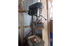 Property photo 1 - Personal Property Auction - Ford Truck, Tractor, Mower, Firearms and more!