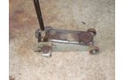 Property photo 2 - Personal Property Auction - Ford Truck, Tractor, Mower, Firearms and more!