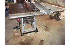 Property photo 6 - Personal Property Auction - Ford Truck, Tractor, Mower, Firearms and more!