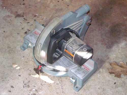 Property photo 63 - Personal Property Auction - Ford Truck, Tractor, Mower, Firearms and more!