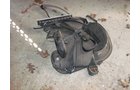 Property photo 56 - Personal Property Auction - Ford Truck, Tractor, Mower, Firearms and more!