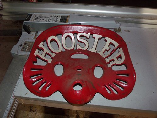 Property photo 16 - Personal Property Auction - Ford Truck, Tractor, Mower, Firearms and more!