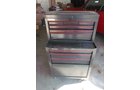 Property photo 15 - Personal Property Auction - Ford Truck, Tractor, Mower, Firearms and more!