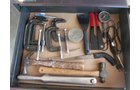Property photo 25 - Personal Property Auction - Ford Truck, Tractor, Mower, Firearms and more!