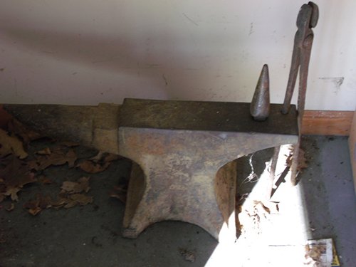 Property photo 69 - Personal Property Auction - Ford Truck, Tractor, Mower, Firearms and more!