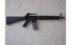 Property photo 31 - Personal Property Auction - Ford Truck, Tractor, Mower, Firearms and more!