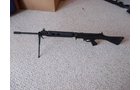 Property photo 19 - Personal Property Auction - Ford Truck, Tractor, Mower, Firearms and more!