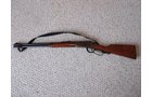 Property photo 51 - Personal Property Auction - Ford Truck, Tractor, Mower, Firearms and more!