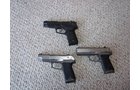 Property photo 30 - Personal Property Auction - Ford Truck, Tractor, Mower, Firearms and more!