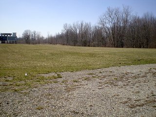 Property photo 6 - 12.3 Acres Offered in 6 Tracts - Commercial & Residential Building Sites