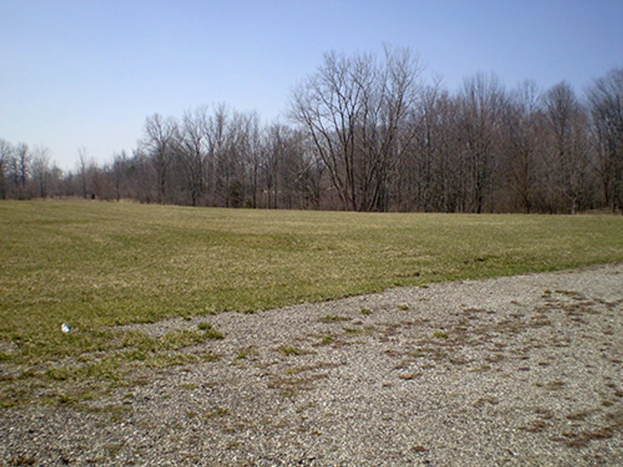 12.3 Acres Offered in 6 Tracts - Commercial & Residential Building Sites
