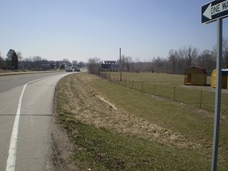Property photo 4 - 12.3 Acres Offered in 6 Tracts - Commercial & Residential Building Sites