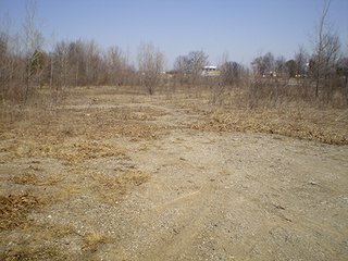 Property photo 2 - 12.3 Acres Offered in 6 Tracts - Commercial & Residential Building Sites