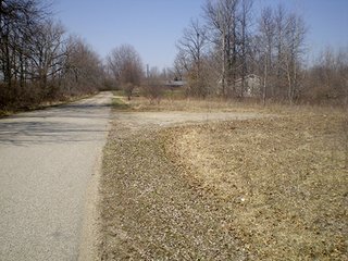 Property photo 1 - 12.3 Acres Offered in 6 Tracts - Commercial & Residential Building Sites