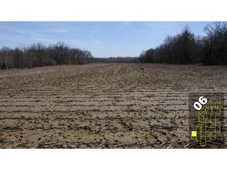 Property photo 28 - 1,600 +/- Acres Offered in 34 Tracts Ranging from 1.7 to 109 Acres - Land Auction 