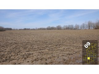 Property photo 40 - 1,600 +/- Acres Offered in 34 Tracts Ranging from 1.7 to 109 Acres - Land Auction 