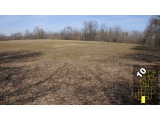Property photo 45 - 1,600 +/- Acres Offered in 34 Tracts Ranging from 1.7 to 109 Acres - Land Auction 