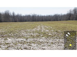 Property photo 48 - 1,600 +/- Acres Offered in 34 Tracts Ranging from 1.7 to 109 Acres - Land Auction 