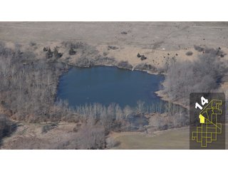 Property photo 58 - 1,600 +/- Acres Offered in 34 Tracts Ranging from 1.7 to 109 Acres - Land Auction 