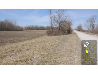 Property photo 61 - 1,600 +/- Acres Offered in 34 Tracts Ranging from 1.7 to 109 Acres - Land Auction 