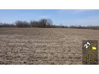 Property photo 84 - 1,600 +/- Acres Offered in 34 Tracts Ranging from 1.7 to 109 Acres - Land Auction 