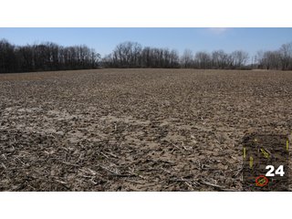 Property photo 97 - 1,600 +/- Acres Offered in 34 Tracts Ranging from 1.7 to 109 Acres - Land Auction 
