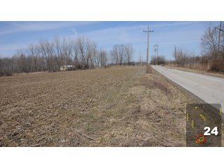 Property photo 98 - 1,600 +/- Acres Offered in 34 Tracts Ranging from 1.7 to 109 Acres - Land Auction 